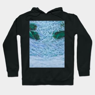 Repulsive Maelstrom Hoodie